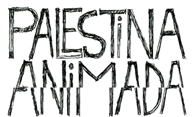 Palestina Animada