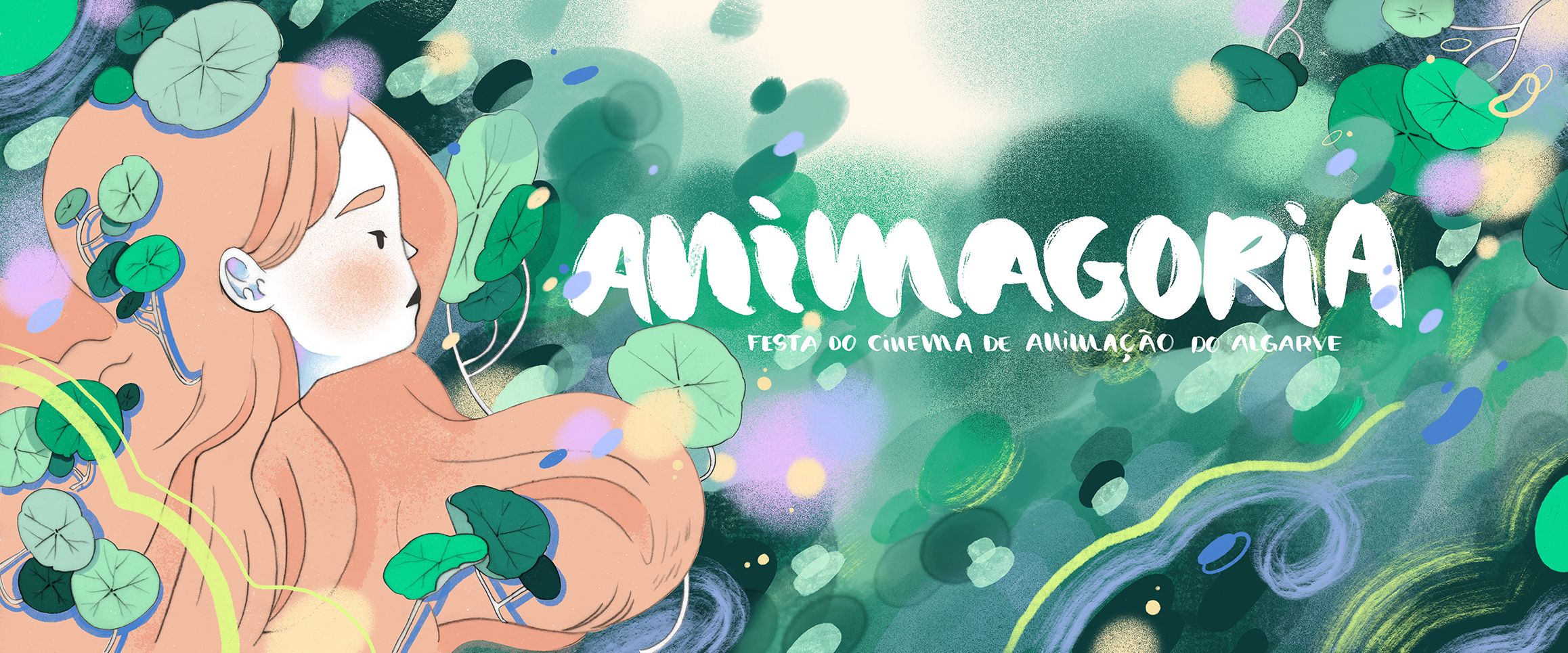 ANIMAGORIA_Algarve Animation Film Festival_ 24-27/09/2025