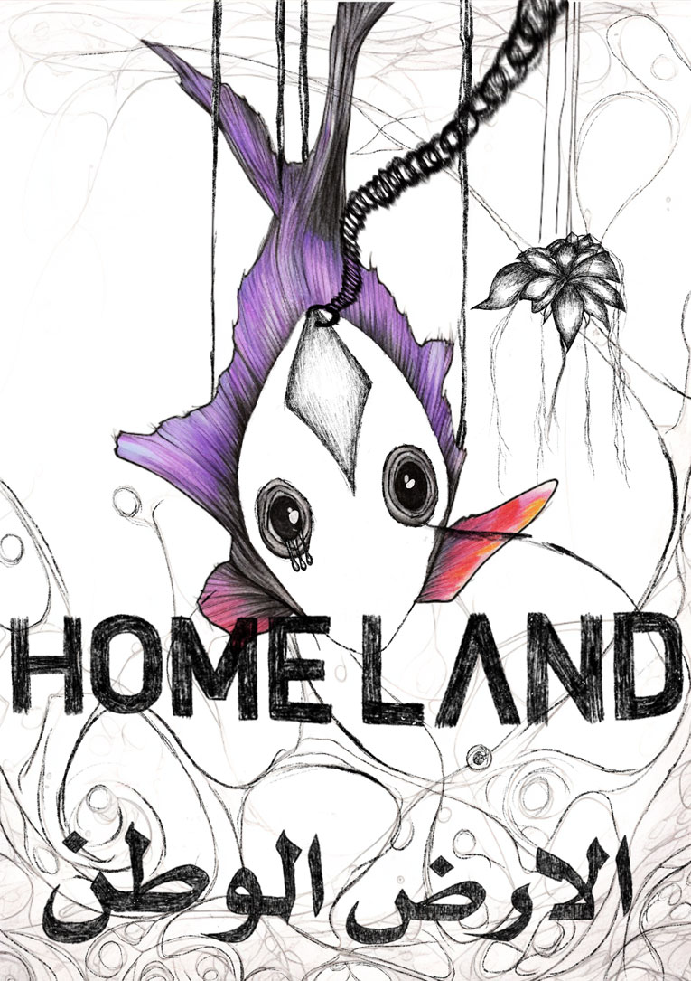 Homeland
