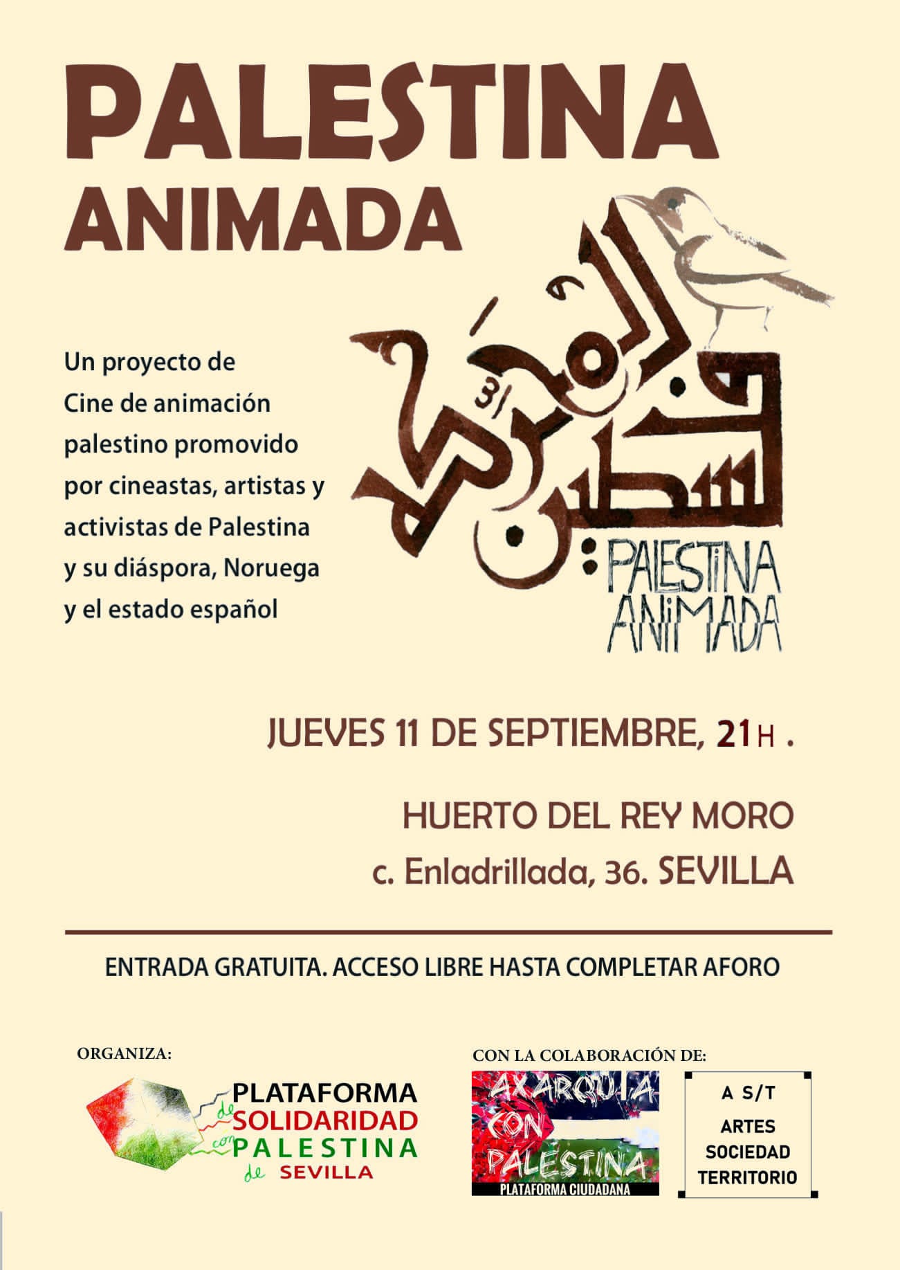Sevilla_Spain_ 11/09/2025