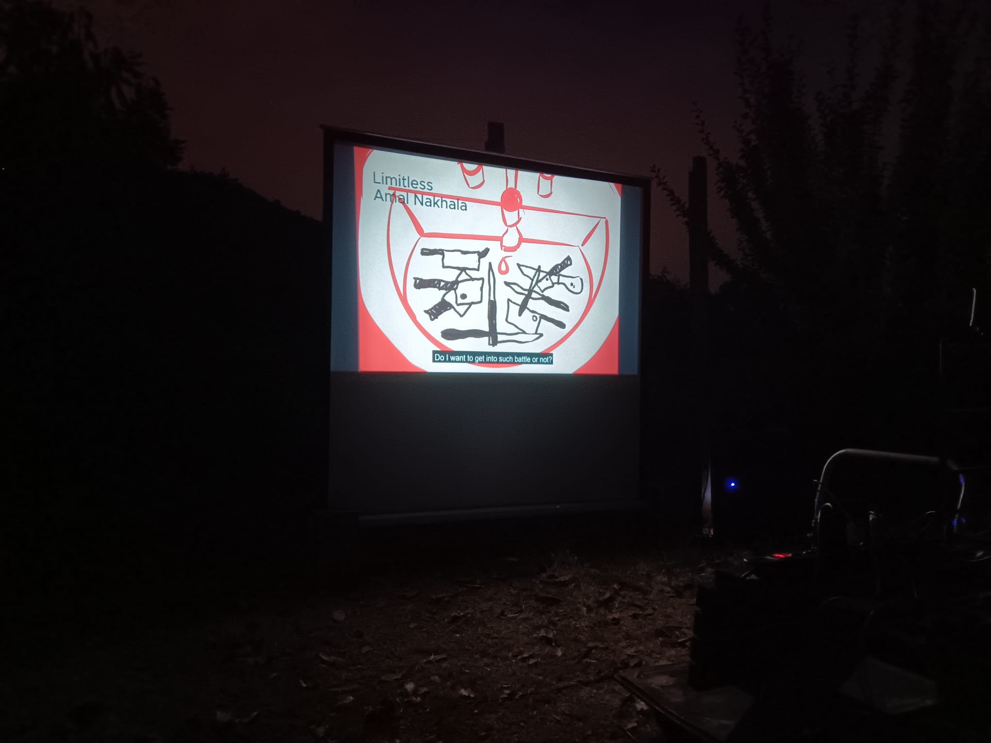 Barcelona_Spain_ 04-11/06/2025