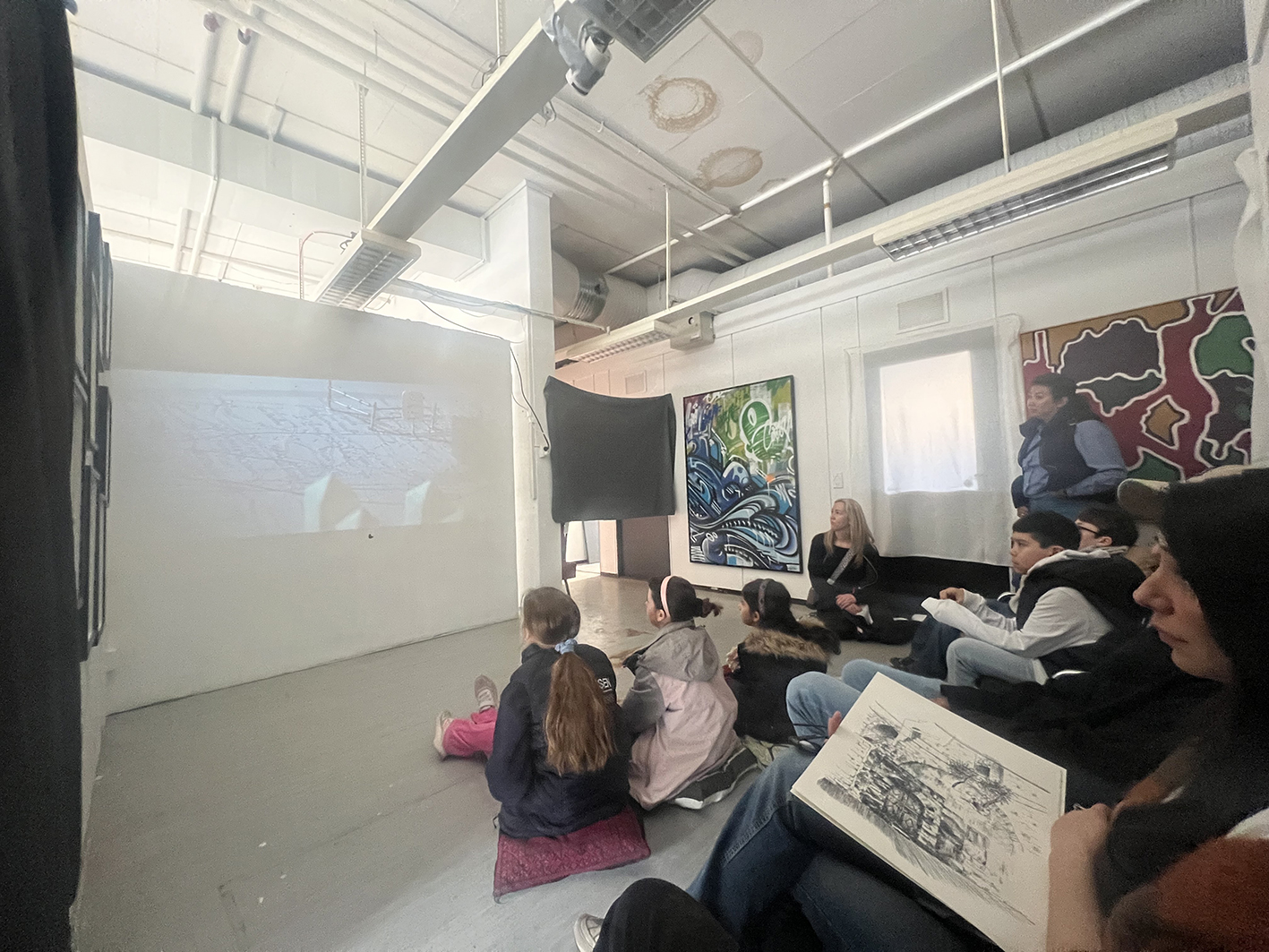 Sandefjord_Norway_ 29/03/2025