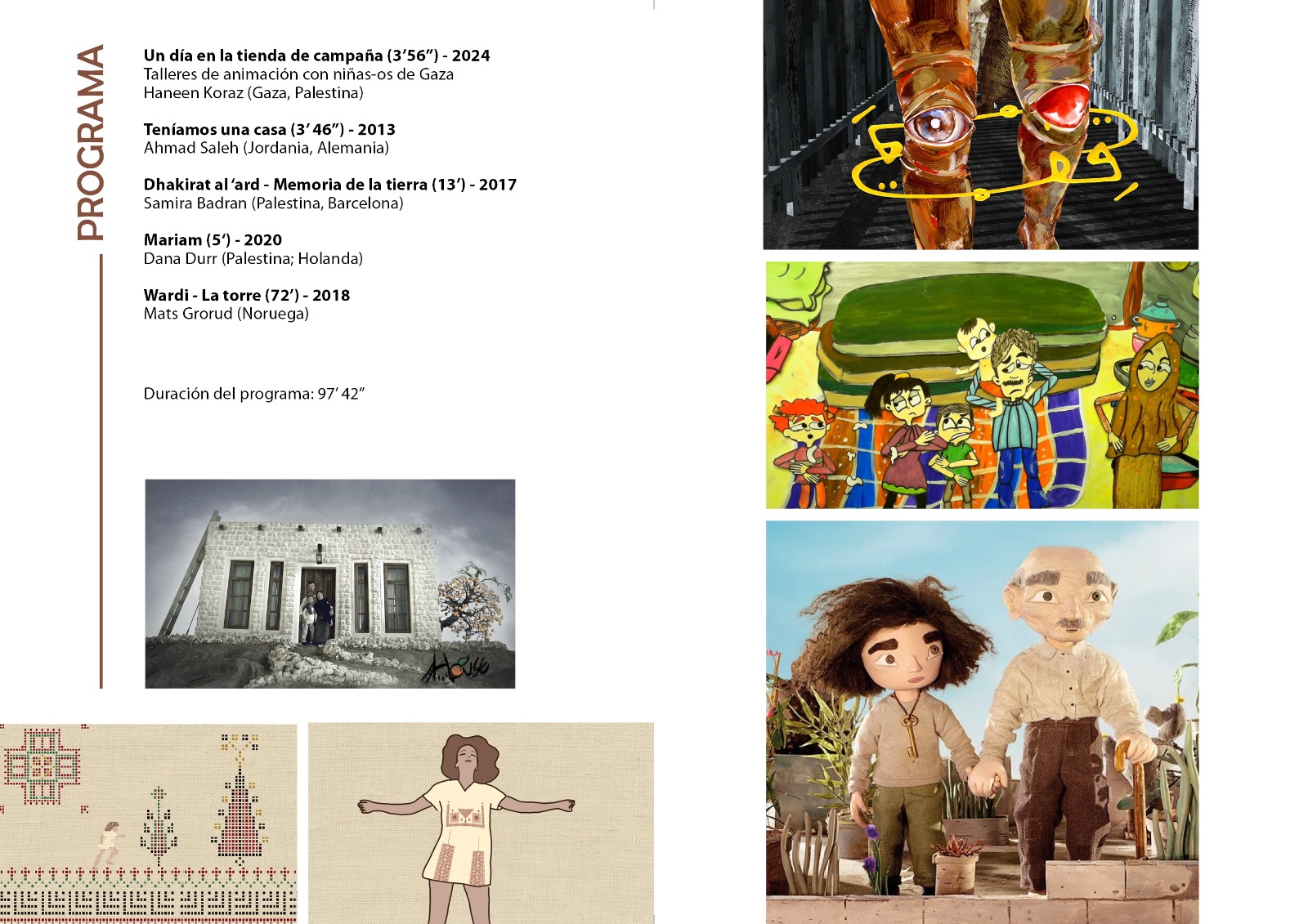 Dúrcal-Granada_Spain_ 06/06/2025