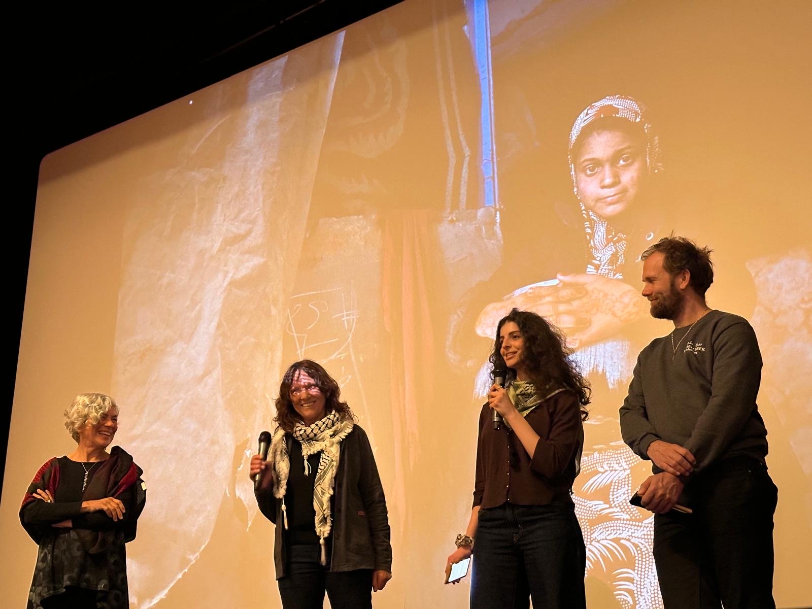 Santander-Cabezon-Spain_21/03/2025