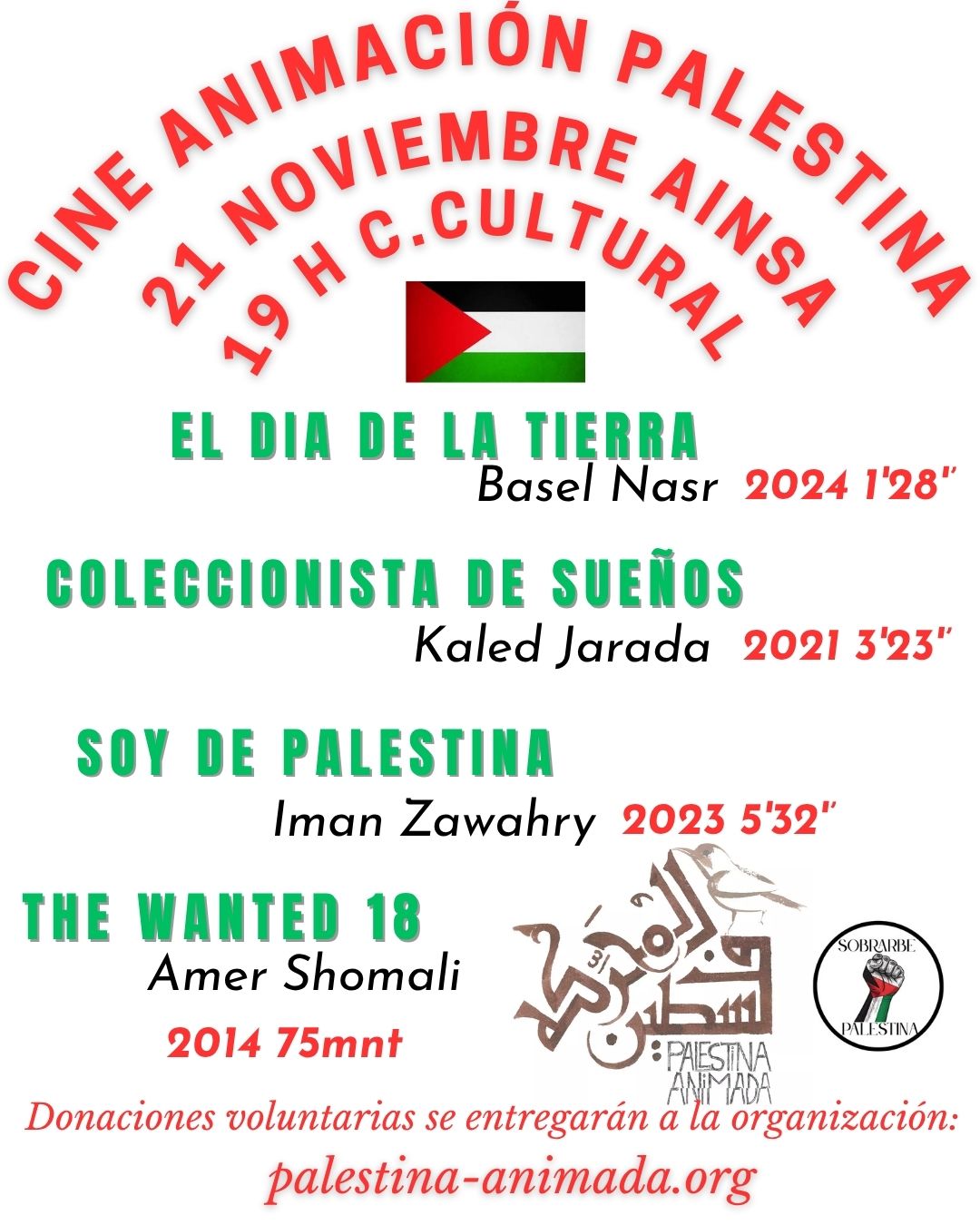 Boltaña_Pirineo Spain 07/11/2025